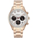 Gant GT008003