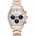 Gant GT008003