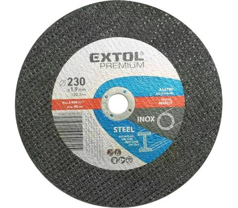 Extol 8808119