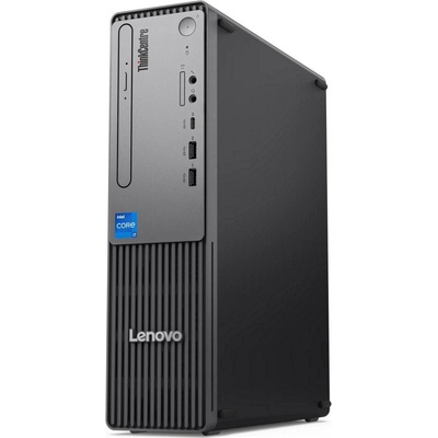Lenovo ThinkCentre neo 50s 12XF002BPB