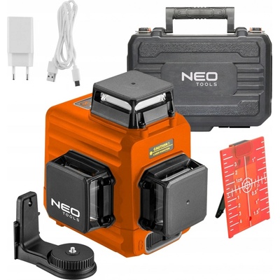 Neo Tools 75-104