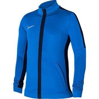 Nike Яке Nike Y NK DF ACD23 TRK JKT K dr1695-463 Размер M (137-147 cm)