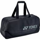 Badmintonové tašky a batohy Yonex 92031W