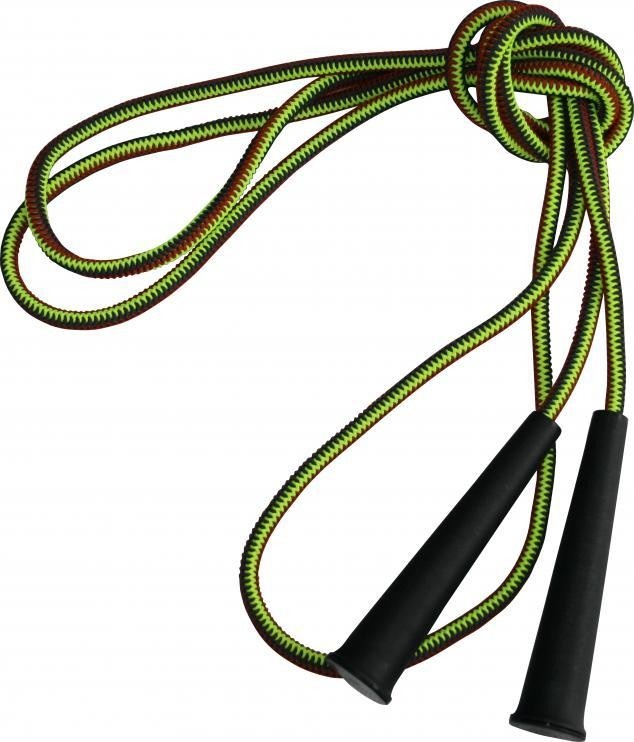 Sedco elastické