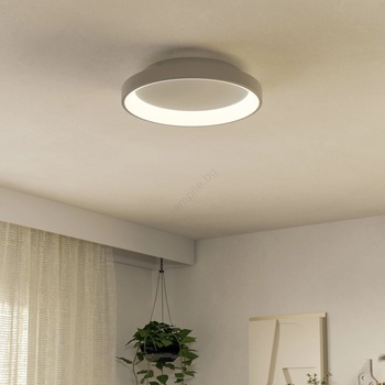 EGLO LORETELLO 901248