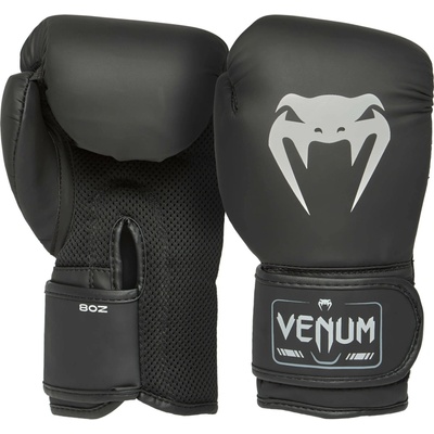 Venum Boxerské rukavice