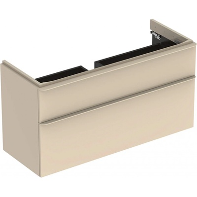 GEBERIT Smyle 500.355.JL.1