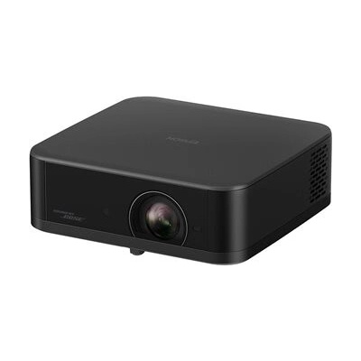 Epson Pop EF-62B