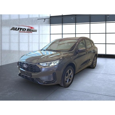 Ford Kuga ST-Line 134 kW
