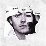 Universal Movements: No Good Left To Give - CD (046881)