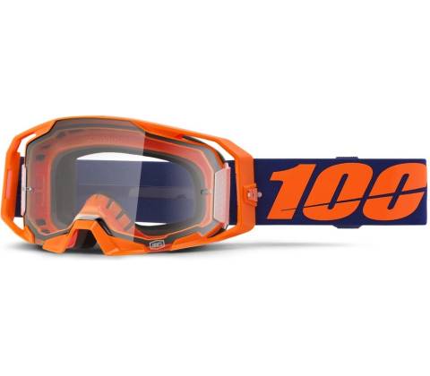 100% Armatic Neon