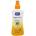 Chicco Слънцезащитен спрей Chicco, SPF 50+, 150 ml