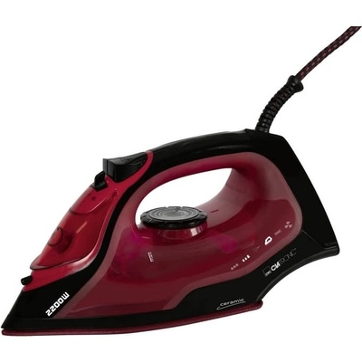 Clatronic DB 3752