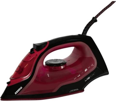 Clatronic DB 3752