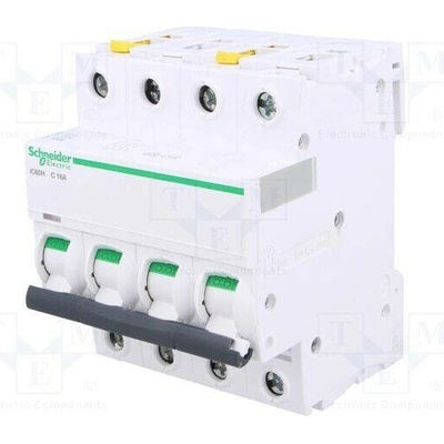 Schneider Electric A9F07406