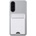 Samsung Galaxy A57 Card Slot Case light grey (EF-OA576TJEGWW)