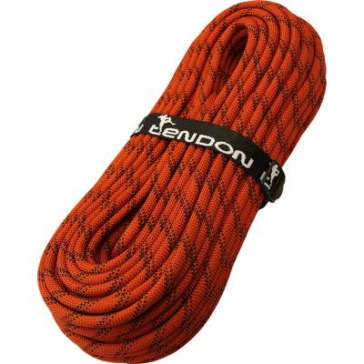 Tendon Static 11,0 L110TS 70 m