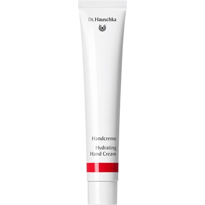 Dr. Hauschka Хидратиращ крем за ръце, 50 ml