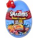 Zuru Smashers Dino Island Mega Dino Egg