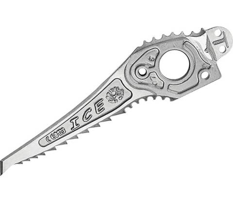 Grivel Ice Plus