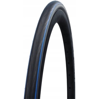 Schwalbe Lugano II 700x28C 28-622 kevlar