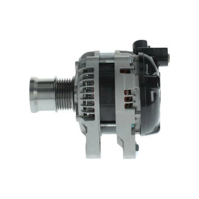 generátor BOSCH 1 986 A01 500