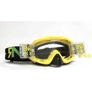 RIP N ROLL Hybrid XL roll-off