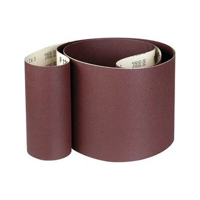 STARCKE brusný pás bez konců 200 × 2700 mm, zrnitost 120