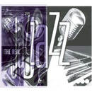 Various - REAL JAZZ CD