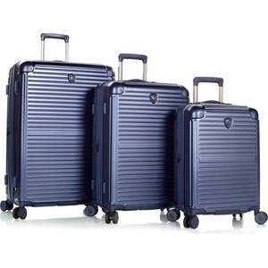 HEYS Cruze S, M, L Navy