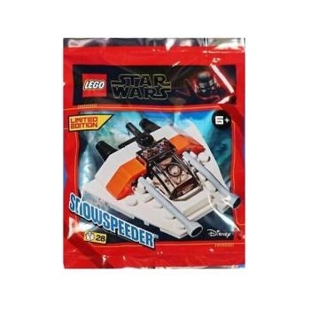 LEGO® Star Wars™ - Snowspeeder (912055)