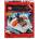 LEGO® Star Wars™ - Snowspeeder (912055)