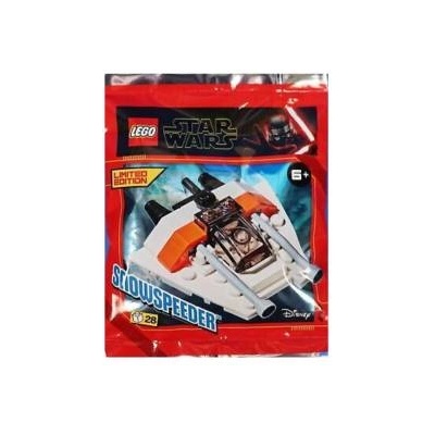 LEGO® Star Wars™ - Snowspeeder (912055)