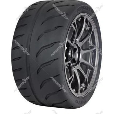 Toyo Proxes R888 225/45 R13 84V