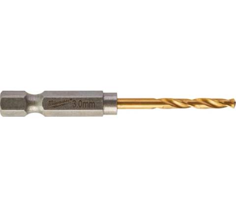 Milwaukee 4932478176