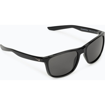Nike Слънчеви очила Nike Essential Endeavor black/ grey