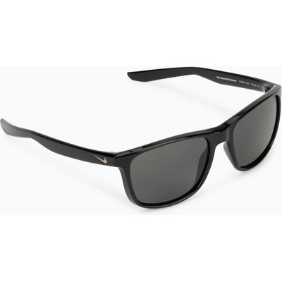 Nike Слънчеви очила Nike Essential Endeavor black/ grey