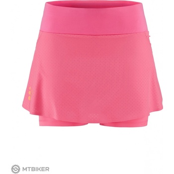 Craft Pro Hypervent Skirt 2 Women