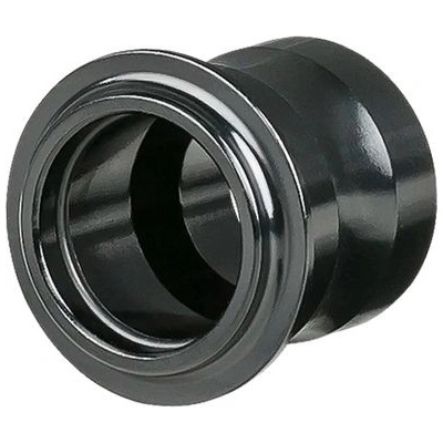 Koncovka náboje Bontrager XDR 12 mm