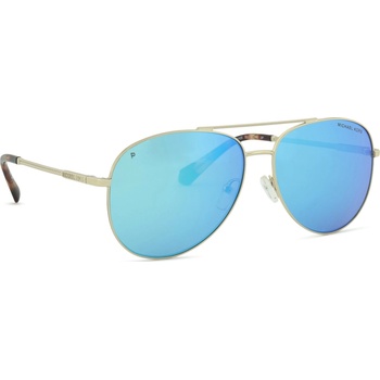 Michael Kors Perledo MK1172 101425 58