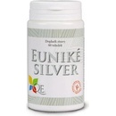 Queen Euniké Silver 60 tablet