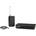 Shure BLX14 Bodypack