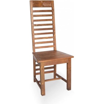 Image 1 of EX Home Стол EX Home модел Pataya American, Тиково дърво