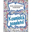 Kosmická poselství