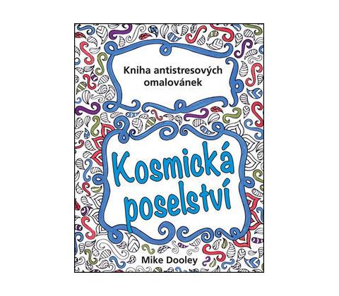 Kosmická poselství