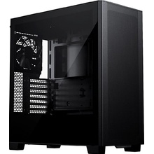 Phanteks XT Pro PH-XT523P1_BK01