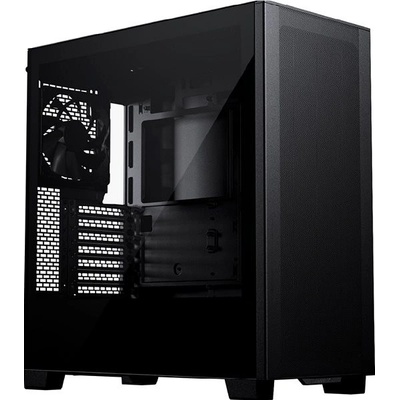 Phanteks XT Pro PH-XT523P1_BK01