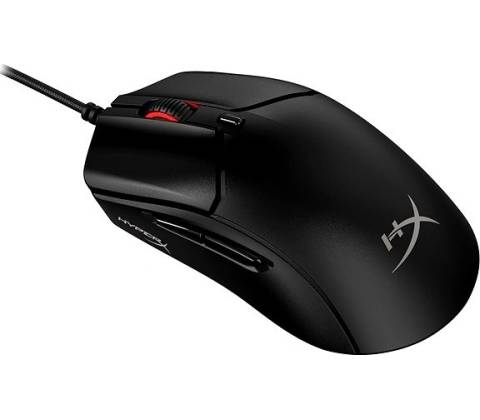 HP HyperX Pulsefire Haste 2 6N0A7AA
