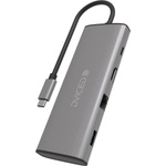 Dviced DV300002