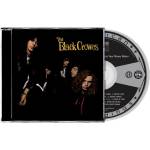 Universal Black Crowes: Shake Your Money Maker - CD (038510)